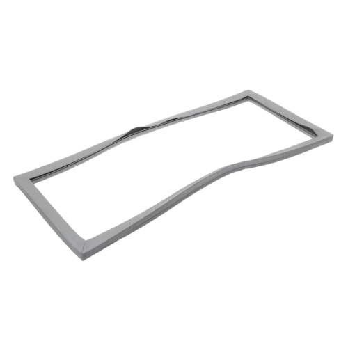 (image for) Jade Range 3000015067 Ref Drawer Gasket 15 3/8 in x 7 3/4 in